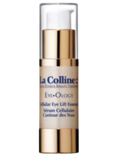 La Colline Eye Ology Cellular Eye Lift Essence - Essenza Cellulare Per Il Sollevamento Degli Occhi 15 Ml