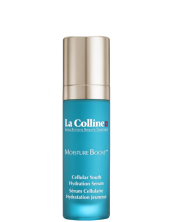 La Colline Moisture Boost⁺⁺ Cellular Youth Hydration Serum - 30 Ml