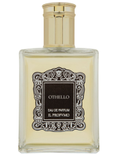 Il Profvmo Othello Eau De Parfum Uomo 50 Ml