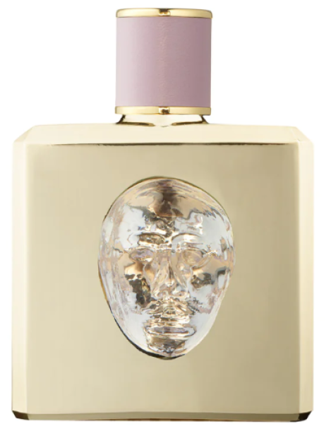 Valmont Storie Veneziane Alessandrite I Extrait De Parfum Aldehydic Floral Unisex 100 Ml