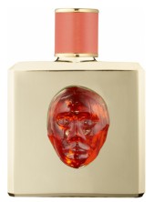 Valmont Storie Veneziane Rosso I Extrait De Parfum Floral Oriental Unisex 100 Ml