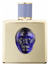 Valmont Storie Veneziane Blu Cobalto I Extrait De Parfum Gourmand Oriental Unisex 100 Ml