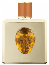Valmont Storie Veneziane Gaggia Medio I Extrait De Parfum Amber Unisex 100 Ml