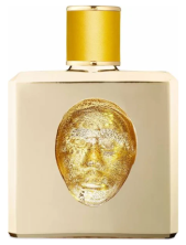 Valmont Storie Veneziane Mica D'oro I Extrait De Parfum Oriental Gourmand Unisex 100 Ml
