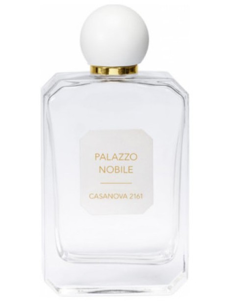 Valmont Palazzo Nobile Casanova 2161 Eau De Toilette Woody Aromatic Unisex 100 Ml