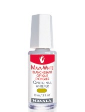 Mavala Mava-white 10ml
