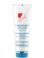 Mavala Hydro-repairing Foot Care - 50 Ml