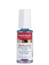 Mavala 002 Base Trattante 10ml