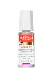 Mavala Colorfix 10ml