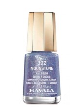 Mavala Mini Color - 392 Moonstone