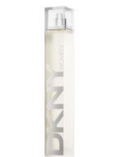 Dkny Women Eau De Parfum Per Donna - 100 Ml