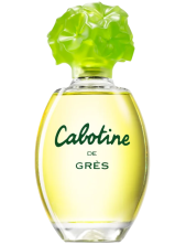 Cabotine De Grès Eau De Parfum Donna 100 Ml