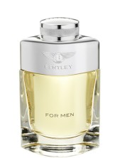 Bentley For Men Eau De Toilette - 100 Ml