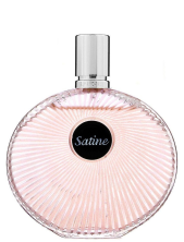 Lalique Satine Eau De Parfum 30 Ml Donna