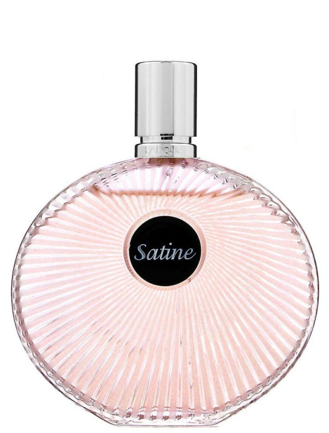 Lalique Satine Eau De Parfum 30 Ml Donna