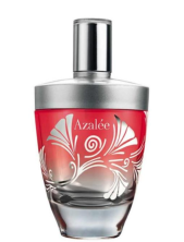 Lalique Azalée Eau De Parfum Donna - 100 Ml