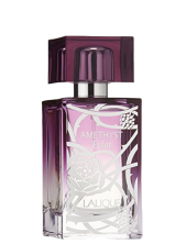 Lalique Amethyst Éclat Eau De Parfum Donna - 50 Ml