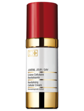 Cellcosmet Juvenil Revitalising Cellular Day Cream Crema Giorno Rivitalizzante 30 Ml