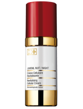 Cellcosmet Juvenil Revitalising Cellular Night Cream Crema Notte Rivitalizzante 30 Ml