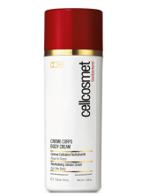 Cellcosmet Body Cream - 125 Ml
