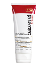 CELLCOSMET GENTLE PURIFYING CLEANSER - 200 ML