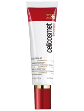 Cellcosmet Cellutotal-xt 360 Anti-cellulite Cream Crema Corpo Anticellulite 125 Ml