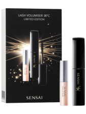 Sensai Cofanetto Lash Volumiser 38°c Limited Edition Sensai Cofanetto Lash Volumiser 38°c Limited Edition