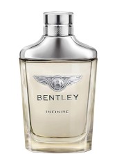 Bentley Infinite Eau De Toilette Uomo - 100 Ml