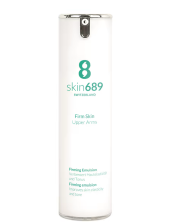 Skin689 Firm Skin Upper Arms - 40 Ml