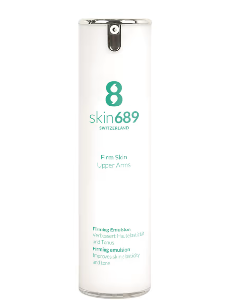 Skin689 Firm Skin Upper Arms - 40 Ml