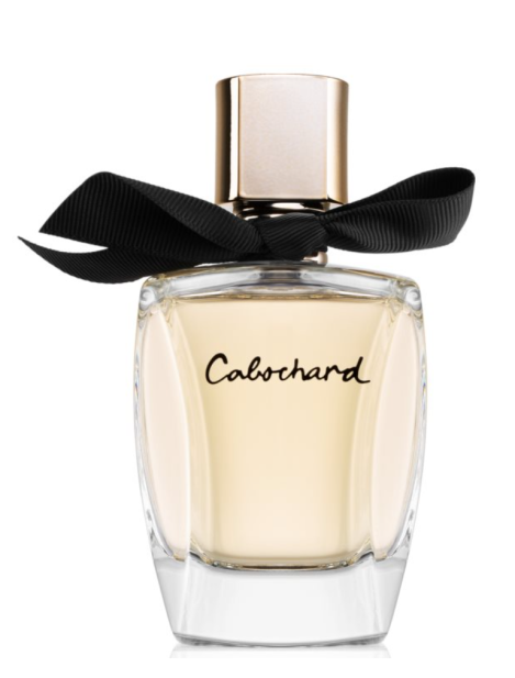 Grès Cabochard Eau De Toilette Per Donna - 100 Ml