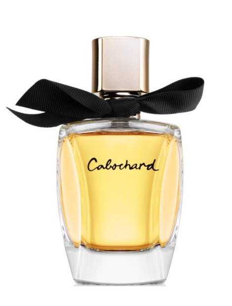 Grès Cabochard Eau De Parfum Per Donna - 100 Ml