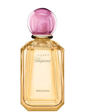 Chopard Happy Bigaradia Eau De Parfum Donna - 100 Ml