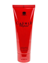 Chopard Cašmir Perfumed Shower Gel - 150 Ml