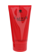 Chopard Cašmir  Perfumed Body Lotion - 150 Ml