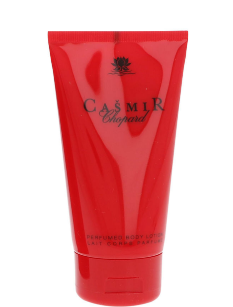 Chopard Cašmir  Perfumed Body Lotion - 150 Ml