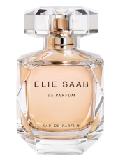 Elie Saab Le Parfum Eau De Parfum Donna - 50 Ml
