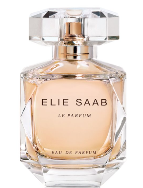 Elie Saab Le Parfum Eau De Parfum Donna - 30 Ml