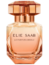 Elie Saab Le Parfum Absolu Eau De Parfum Donna 30 Ml