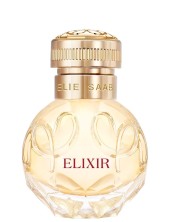 Elie Saab Elixir Eau De Parfum Donna - 30 Ml