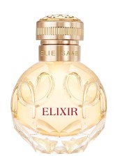 Elie Saab Elixir Eau De Parfum Donna - 50 Ml