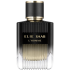 50 Ml