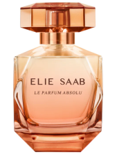 Elie Saab Le Parfum Absolu Eau De Parfum Donna 90 Ml