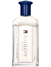 Tommy Hilfiger Tommy Forever Eau De Toilette Uomo 100 Ml