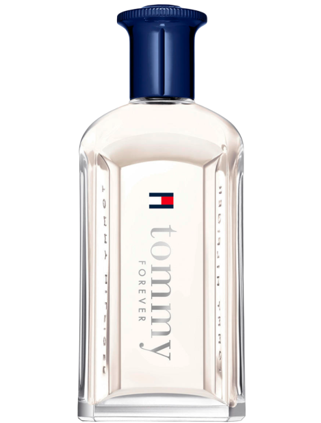 Tommy Hilfiger Tommy Forever Eau De Toilette Uomo 100 Ml