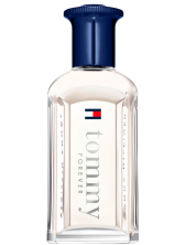 Tommy Hilfiger Tommy Forever Eau De Toilette Uomo 50 Ml