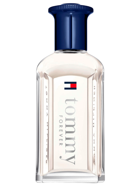 Tommy Hilfiger Tommy Forever Eau De Toilette Uomo 50 Ml