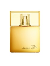 Shiseido Zen Eau De Parfum 100ml Donna