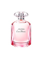 Shiseido Ever Bloom Eau De Parfum 30ml Donna