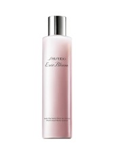 Shiseido Ever Bloom Perfumed Body Lotion 200ml Donna